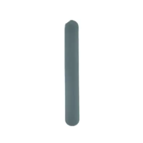Or Bleu Ct443 Nail Polishing File thumbnail 2