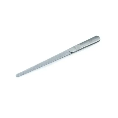 Or Bleu Ct445 Sapphire Nail File thumbnail 2