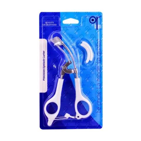 Or Bleu Ct451 Precision Eyelash Curler thumbnail 1