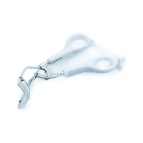 Or Bleu Ct451 Precision Eyelash Curler thumbnail 2