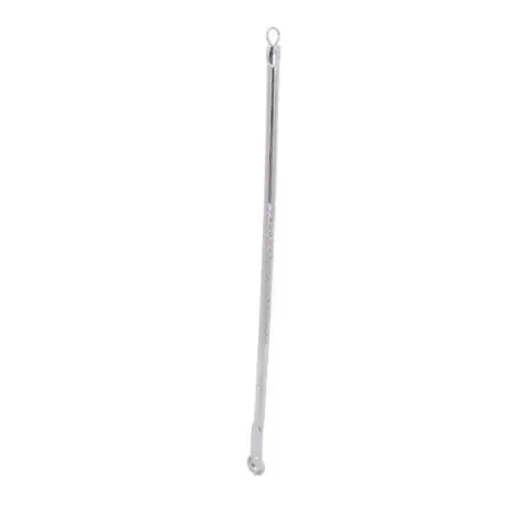 Or Bleu Ct452 Acne Double Headed Remover Tool thumbnail 2