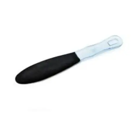 Or Bleu Ct462 Callus Remover Plastic Handle thumbnail 2