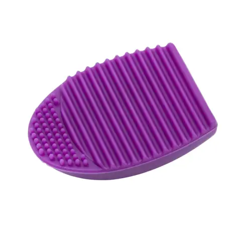 Or Bleu Ct699 Make Up Brush Cleaner thumbnail 1