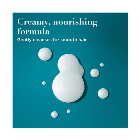 Ogx Coconut Milk Shampoo 385Ml thumbnail 3