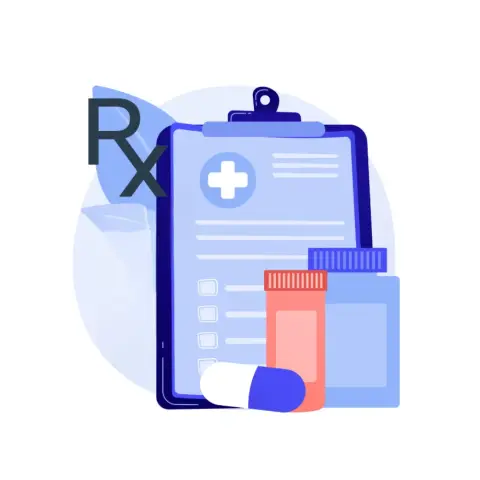 Omcet 10mg Tablets 14s thumbnail 1