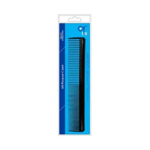 Or Bleu 250 All Purpose Comb thumbnail 1