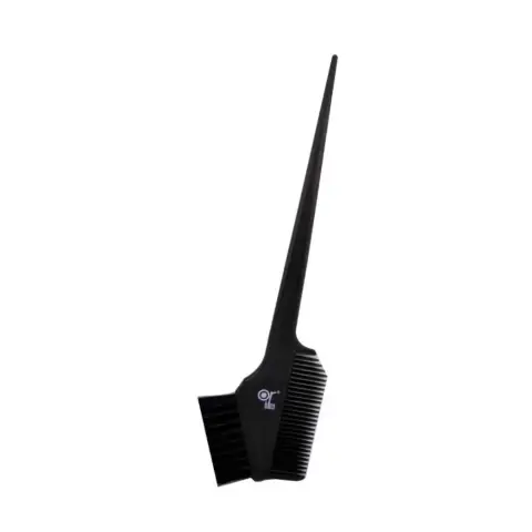 Or Bleu 257 Hair Coloring Brush & Comb thumbnail 1