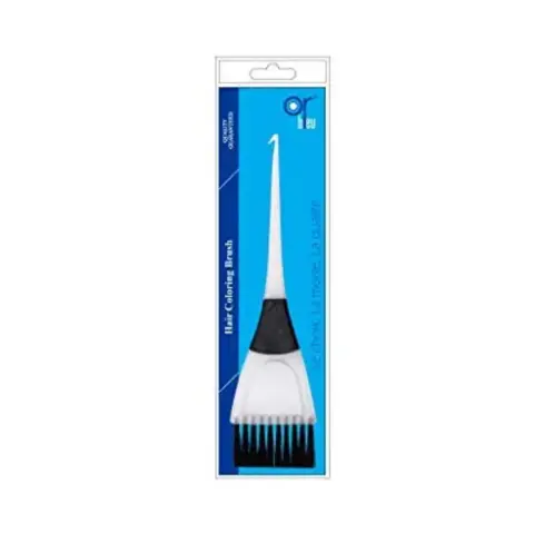 Or Bleu 258 Hair Cloring Brush thumbnail 1