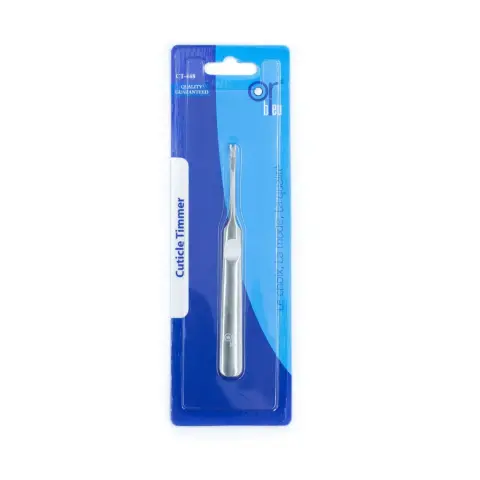 Or Bleu Cuticle Trimmer 448 thumbnail 1
