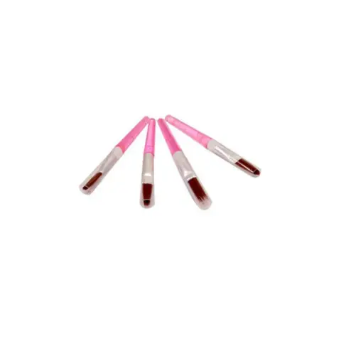 Or Bleu 611 Lip Brushes thumbnail 2