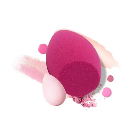 Or Bleu 654 Makeup Blending Sponges thumbnail 1