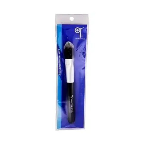 Or Bleu 673 Foundation Brush thumbnail 1