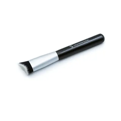 Or Bleu 674 Sculpting Face Brush thumbnail 1