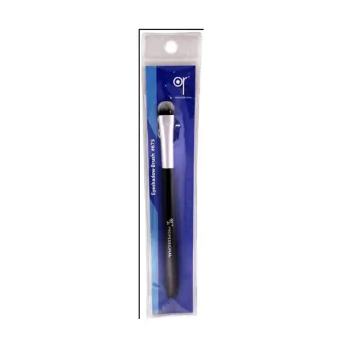 Or Bleu 675 Eyeshadow Brush thumbnail 1