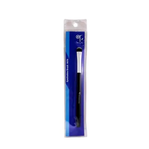 Or Bleu 676 Eyeshadow Brush thumbnail 1