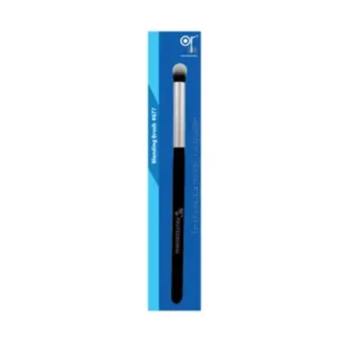 Or Bleu 677 Blending Brush thumbnail 1