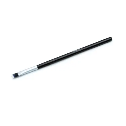 Or Bleu 678 Flat Eyeliner Brush thumbnail 1