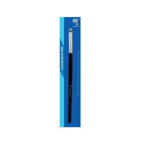 Or Bleu 680 Concealer Brush thumbnail 1