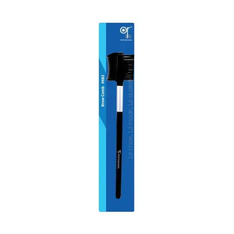 Or Bleu 682 Brow Comb thumbnail 1