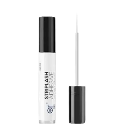 Or Bleu 953 Eye Lashes Glue White thumbnail 1
