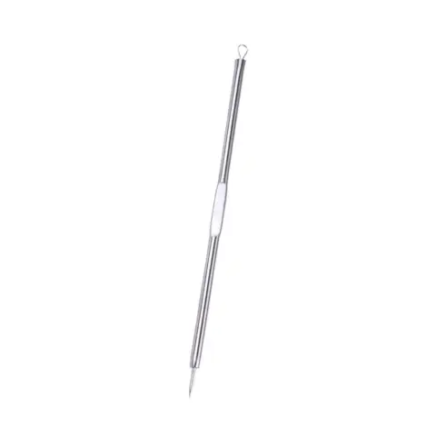 Or Bleu Ct450 Acne Blackhead Remover thumbnail 2