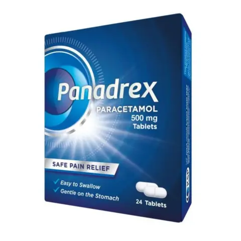 Panadrex 500mg 24s thumbnail 1