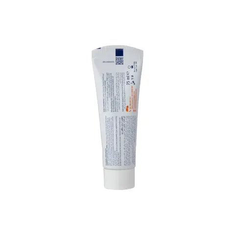 Parodontax Whitening Toothpaste 75mL thumbnail 2