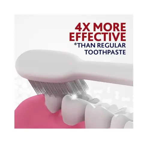 Parodontax Whitening Toothpaste 75mL thumbnail 4