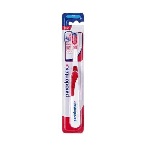 Parodontax Soft Toothbrush thumbnail 1