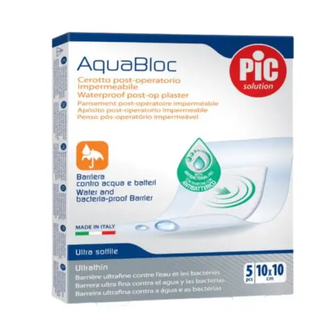 Pic Pcabaq07 Aquabloc Post Plaster 10X10Cm 5S thumbnail 1
