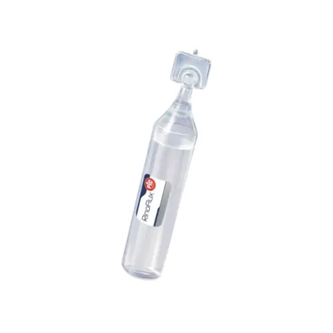 Pic Rinoflux Solution 2ml 10s thumbnail 2