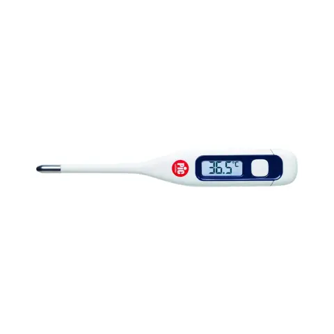 PIC Vedo Family Digital Thermometer thumbnail 1