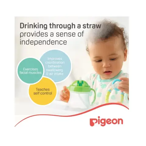 Pigeon Magmag Straw Cup Step 3 thumbnail 2
