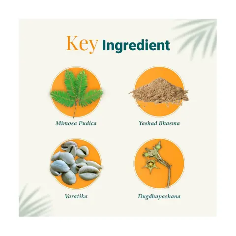 Himalaya Pilex Ointment 30g thumbnail 3