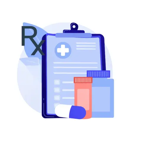 Pio 30mg Tablets 28s thumbnail 1