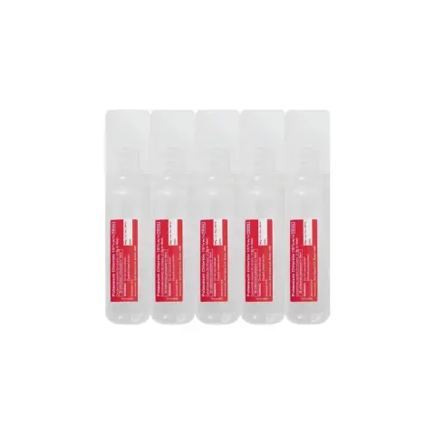 Potassium Chloride 15% Injection 10ml thumbnail 1