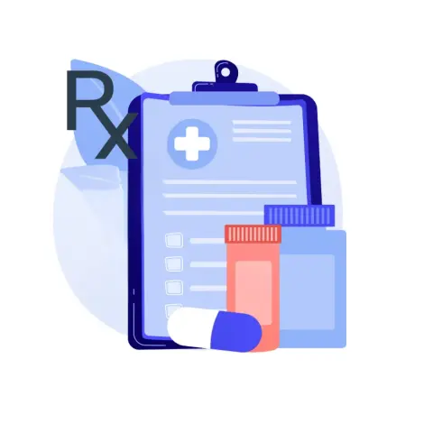 Priligy 60mg Tablets 3s thumbnail 1