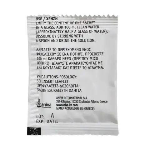 Probiolyte 4.5g Sachets 10s thumbnail 3