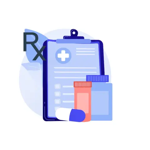Protomax Mups 20mg Tablets 14s thumbnail 1