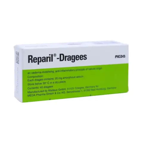 Reparil 20mg 40s thumbnail 1