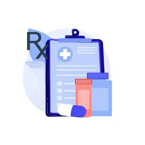 Rosulife 10mg Tablets 30s thumbnail 1