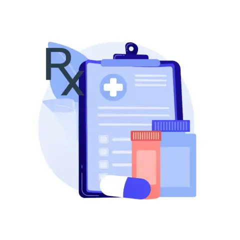 Seretide 250mcg Diskus 60 Doses thumbnail 1