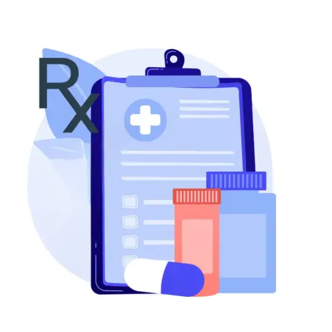 Sifrol 0.18mg Tablets 30s thumbnail 1