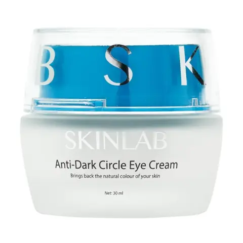 Skinlab Anti Dark Circles Eye Cream 30mL thumbnail 2