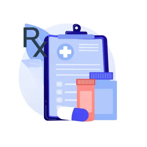 Teleact 40mg Tablets 28s thumbnail 1