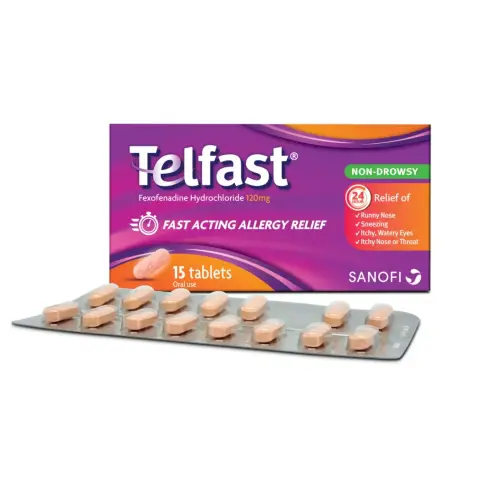 Telfast 120mg 15s thumbnail 2