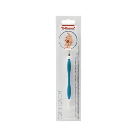 Titania Cuticle Cutter-Pusher 1045-46B thumbnail 1
