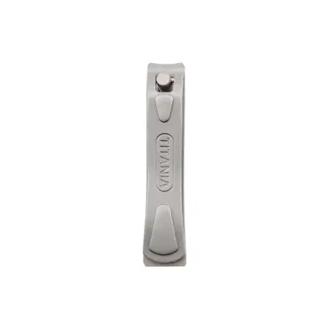 Titania Nail Clippers 1090-53B thumbnail 2