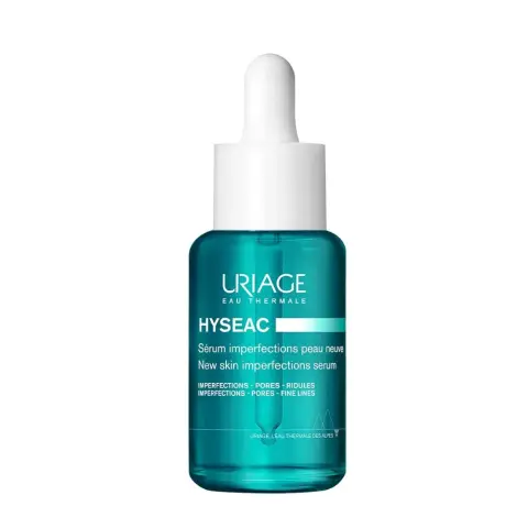 Uriage Hyseac New Skin Serum 40mL thumbnail 1