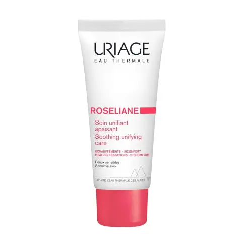 Uriage Urg-430-0 Roseliane Anti Redness Cream 40Ml thumbnail 1